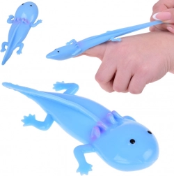 Jasnočka - Giocattolo Antistress Divertente