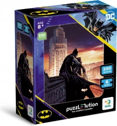Puzzle Batman Alba 250 pezzi