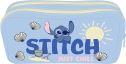 Astuccio Lilo e Stitch