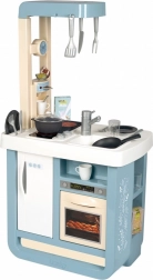 Cucina elettronica Smoby Bon Appetit