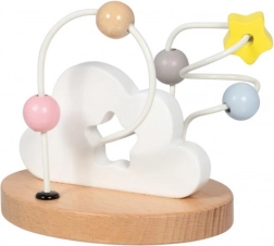 Labirinto motorico Luna di Goki