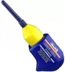 Revell Contacta Professional mini – colla per modellismo di precisione 12,5 g