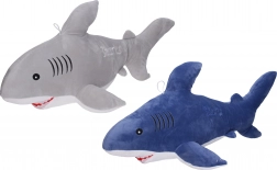 Candela profumata Lima Wellness Fantasia di Natale