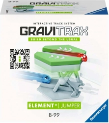 Ravensburger GraviTrax Jump