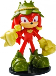Action figure Sonic