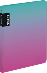 Prodotto sconosciuto