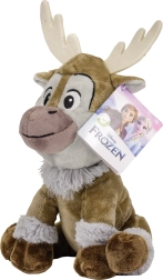 SVEN Peluche taglia M