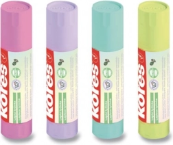 Kores Colla Stick Pastello 20g