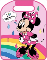 Pellicola protettiva per sedile auto MINNIE