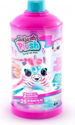 Kit creativo aerografo - Mini sorpresa