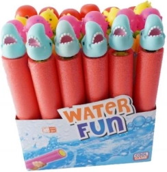 SPORTO Cannone ad acqua animali