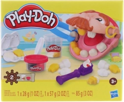 Play-Doh mini set da dentista