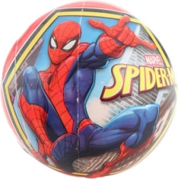 Palla SPIDERMAN 23 cm