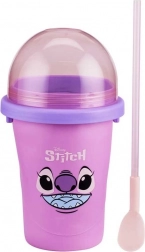 Chillfactor Slushy Maker Angel – macchina per granita