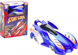 Macchina a laser - Va su pareti e soffitto