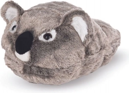 Cozy Noxxiez koala – pantofola peluche riscaldante