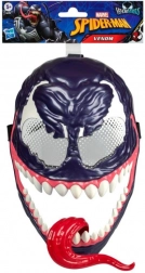 Hasbro - maschera Venom di Spider-Man