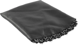 Superficie di salto di ricambio Marimex per trampolino Premium 396 cm (80 molle)