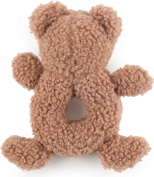 Bieco sonaglino tessile orsetto Mika