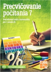 Esercizi di calcolo per la 7ª classe