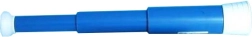 Binocolo nautico per bambini