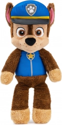 Peluche Chase di PAW PATROL by GUND 30 cm