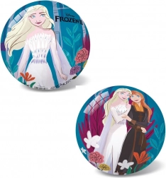 Palla Frozen II