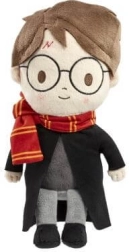 Peluche HARRY POTTER – morbido amico magico per bambini