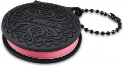 Notes profumato Gifty a forma di biscotto