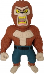 Flexi Monster maxi licantropo