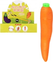 Carota a carica 18 cm