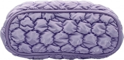 Astuccio Puffy viola TOYS INN