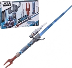 Set Spada Laser Star Wars Luke Skywalker