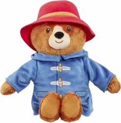 Orsacchiotto di peluche PADDINGTON – piccolo