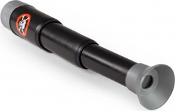 Cannocchiale pirata telescopico per bambini 24 cm