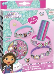 Gabby – crea i tuoi braccialetti