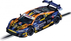 Carrera Digital 132 Audi R8 LMS GT3 evo II auto slot da corsa 1:32
