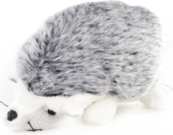 Riccio di peluche 17 cm