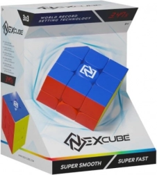 Cubo NexCube 3x3 Classic