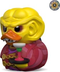 Paperella da collezione TUBBZ Star Trek – Quark, prima edizione