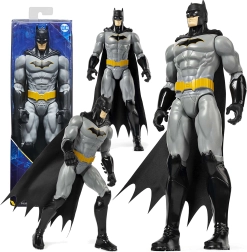 Action figure di Batman 30 cm di Spin Master