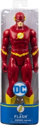 Action figure DC THE FLASH 30 cm