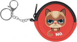 BAAGL Portafoglio Cat