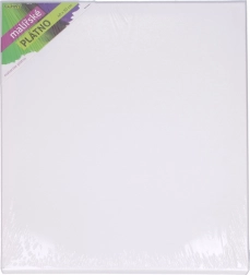 Tela da pittura 40x50 cm