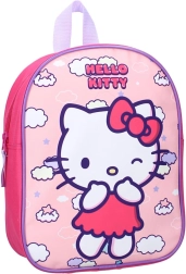 Zaino Hello Kitty - 1 pezzo