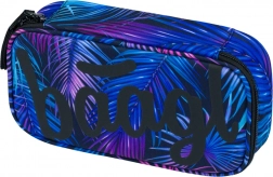 Astuccio scolastico Baagl Palm