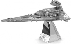METAL EARTH puzzle 3D Star Wars: Imperial Star Destroyer