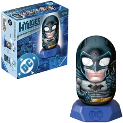 Ravensburger puzzle 3D Hylkies Batman 54 pezzi