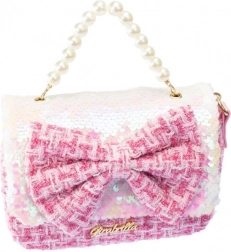 Girabrilla borsa Dolce con fiocco