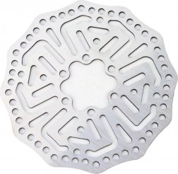 Disco freno per macchinina elettrica PERFECTA